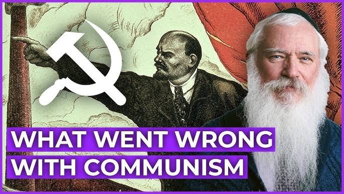 Decay and Degeneration of Indian communist Party – Banyan tree became Bonsai&nbsp;plant